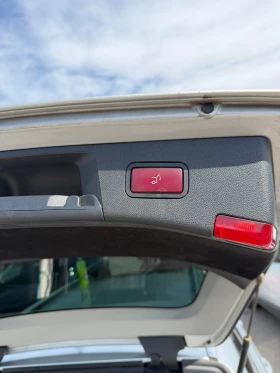 Mercedes-Benz E 350 - 8800 € - 36009207 15 | Car24.bg Mercedes-Benz E 350 - 8800 € - 36009207 15