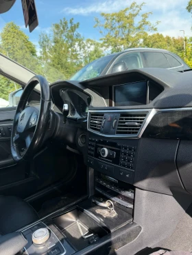 Mercedes-Benz E 350 - 8800 € - 36009207 9 | Car24.bg Mercedes-Benz E 350 - 8800 € - 36009207 9