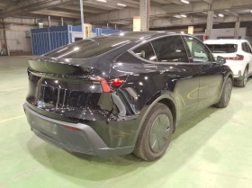 Tesla Y Juniper 58 kWh - 299 к.с. | Auto.bg — изображение 3 Tesla Y Juniper 58 kWh - 299 к.с. | Auto.bg — изображение 3