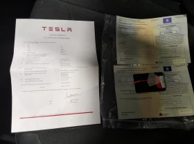 Tesla Y Juniper 58 kWh - 299 к.с. | Auto.bg — изображение 11 Tesla Y Juniper 58 kWh - 299 к.с. | Auto.bg — изображение 11
