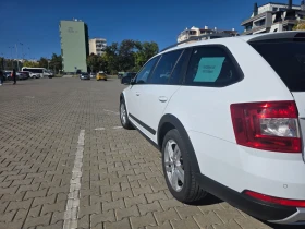 Skoda Octavia Scout - 15800 € - 63726086 5 | Car24.bg Skoda Octavia Scout - 15800 € - 63726086 5