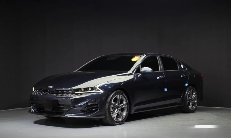 Kia K5 2.0 Noblesse * НАЙ-ДОБРА ЦЕНА В БЪЛГАРИЯ* - 36752 лв. / 18791.00 € - 74483213 1 | Car24.bg Kia K5 2.0 Noblesse * НАЙ-ДОБРА ЦЕНА В БЪЛГАРИЯ* - 36752 лв. / 18791.00 € - 74483213 1