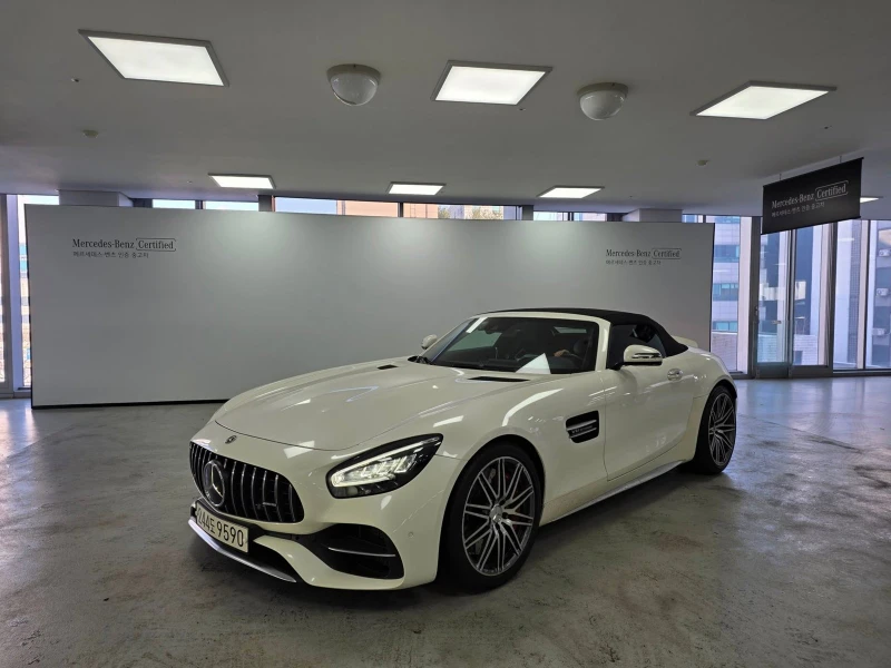 Mercedes-Benz AMG GT C BLIND SPOT* КРАЙНА ЦЕНА - 102999 € / 201448.53 лв. - 35715423 1 | Car24.bg Mercedes-Benz AMG GT C BLIND SPOT* КРАЙНА ЦЕНА - 102999 € / 201448.53 лв. - 35715423 1