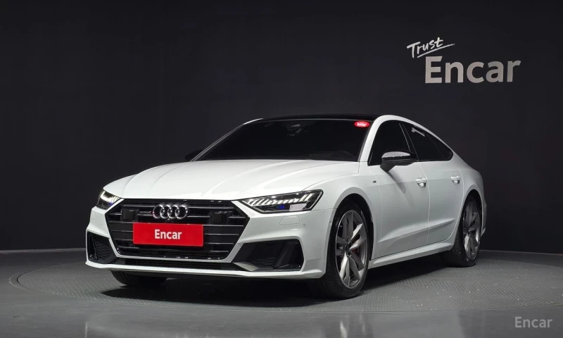 Audi A7 55TFSI* MATRIX* S* LINE* ОБДУХВАНЕ* ДИСТРОНИК* - 34600 € / 67671.72 лв. - 24749797 1 | Car24.bg Audi A7 55TFSI* MATRIX* S* LINE* ОБДУХВАНЕ* ДИСТРОНИК* - 34600 € / 67671.72 лв. - 24749797 1
