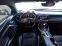Обява за продажба на Chevrolet Camaro 6.2 V8 Facelift Performance ~ 100 798 лв. - изображение 10