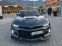 Обява за продажба на Chevrolet Camaro 6.2 V8 Facelift Performance ~ 100 798 лв. - изображение 2
