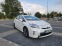 Обява за продажба на Toyota Prius Plug in hybrid  ~24 999 лв. - изображение 3