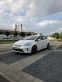 Обява за продажба на Toyota Prius Plug in hybrid  ~24 999 лв. - изображение 10