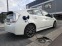 Обява за продажба на Toyota Prius Plug in hybrid  ~24 999 лв. - изображение 11