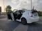 Обява за продажба на Toyota Prius Plug in hybrid  ~24 999 лв. - изображение 7
