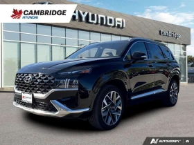 Hyundai Santa fe Ultimate Calligraphy HARMAN/KARDON* HEAD-UP* ОБДУХ - Car24.bg Hyundai Santa fe Ultimate Calligraphy HARMAN/KARDON* HEAD-UP* ОБДУХ