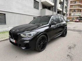 BMW X5 Sky lounge, B&W, Dig Key - 89000 лв. / 45504.98 € - 97086322 3 | Car24.bg BMW X5 Sky lounge, B&W, Dig Key - 89000 лв. / 45504.98 € - 97086322 3