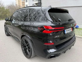 BMW X5 Sky lounge, B&W, Dig Key - 89000 лв. / 45504.98 € - 97086322 4 | Car24.bg BMW X5 Sky lounge, B&W, Dig Key - 89000 лв. / 45504.98 € - 97086322 4
