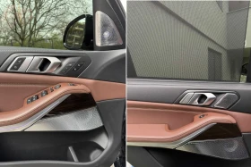 BMW X5 Sky lounge, B&W, Dig Key - 89000 лв. / 45504.98 € - 97086322 9 | Car24.bg BMW X5 Sky lounge, B&W, Dig Key - 89000 лв. / 45504.98 € - 97086322 9
