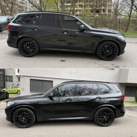 BMW X5 Sky lounge, B&W, Dig Key - 89000 лв. / 45504.98 € - 97086322 6 | Car24.bg BMW X5 Sky lounge, B&W, Dig Key - 89000 лв. / 45504.98 € - 97086322 6