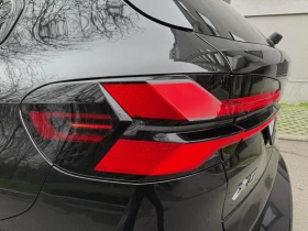 BMW X5 Sky lounge, B&W, Dig Key - 89000 лв. / 45504.98 € - 97086322 7 | Car24.bg BMW X5 Sky lounge, B&W, Dig Key - 89000 лв. / 45504.98 € - 97086322 7