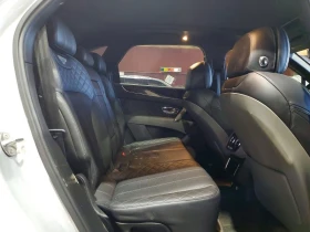 Bentley Bentayga 6.0L 12 All wheel drive - 33700 € / 65911.47 лв. - 82249939 4 | Car24.bg Bentley Bentayga 6.0L 12 All wheel drive - 33700 € / 65911.47 лв. - 82249939 4