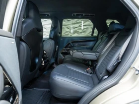 Land Rover Range rover SV* CARBON* 360* MERIDIAN* SOFT CLOSE* HUD* - 132500 € / 259147.48 лв. - 64226284 16 | Car24.bg Land Rover Range rover SV* CARBON* 360* MERIDIAN* SOFT CLOSE* HUD* - 132500 € / 259147.48 лв. - 64226284 16