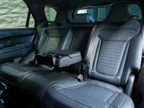 Land Rover Range rover SV* CARBON* 360* MERIDIAN* SOFT CLOSE* HUD* - 132500 € / 259147.48 лв. - 64226284 17 | Car24.bg Land Rover Range rover SV* CARBON* 360* MERIDIAN* SOFT CLOSE* HUD* - 132500 € / 259147.48 лв. - 64226284 17