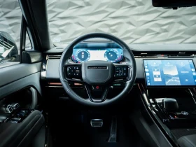 Land Rover Range rover SV* CARBON* 360* MERIDIAN* SOFT CLOSE* HUD* - 132500 € / 259147.48 лв. - 64226284 7 | Car24.bg Land Rover Range rover SV* CARBON* 360* MERIDIAN* SOFT CLOSE* HUD* - 132500 € / 259147.48 лв. - 64226284 7