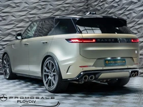 Land Rover Range rover SV* CARBON* 360* MERIDIAN* SOFT CLOSE* HUD* - 132500 € / 259147.48 лв. - 64226284 3 | Car24.bg Land Rover Range rover SV* CARBON* 360* MERIDIAN* SOFT CLOSE* HUD* - 132500 € / 259147.48 лв. - 64226284 3