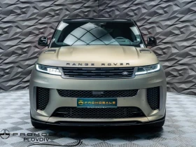 Land Rover Range rover SV* CARBON* 360* MERIDIAN* SOFT CLOSE* HUD* - 132500 € / 259147.48 лв. - 64226284 2 | Car24.bg Land Rover Range rover SV* CARBON* 360* MERIDIAN* SOFT CLOSE* HUD* - 132500 € / 259147.48 лв. - 64226284 2