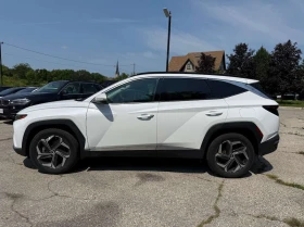 Hyundai Tucson Luxury | CARFAX | АВТОФИНАНСИРАНЕ | Auto.bg — изображение 3 Hyundai Tucson Luxury | CARFAX | АВТОФИНАНСИРАНЕ | Auto.bg — изображение 3