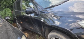 Toyota Rav4 2.2DCAT - 1900 € - 24236737 2 | Car24.bg Toyota Rav4 2.2DCAT - 1900 € - 24236737 2