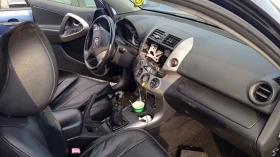 Toyota Rav4 2.2DCAT - 1900 € - 24236737 4 | Car24.bg Toyota Rav4 2.2DCAT - 1900 € - 24236737 4