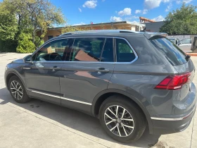 VW Tiguan 79000 | Auto.bg — изображение 2 VW Tiguan 79000 | Auto.bg — изображение 2