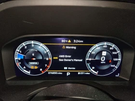 Mitsubishi Outlander 2.5l Se | Auto.bg — изображение 9 Mitsubishi Outlander 2.5l Se | Auto.bg — изображение 9