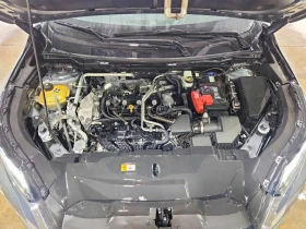 Mitsubishi Outlander 2.5l Se | Auto.bg — изображение 12 Mitsubishi Outlander 2.5l Se | Auto.bg — изображение 12