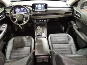 Mitsubishi Outlander 2.5l Se | Auto.bg — изображение 8 Mitsubishi Outlander 2.5l Se | Auto.bg — изображение 8