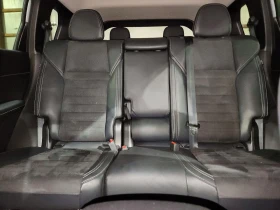 Mitsubishi Outlander 2.5l Se | Auto.bg — изображение 10 Mitsubishi Outlander 2.5l Se | Auto.bg — изображение 10