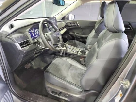 Mitsubishi Outlander 2.5l Se | Auto.bg — изображение 7 Mitsubishi Outlander 2.5l Se | Auto.bg — изображение 7