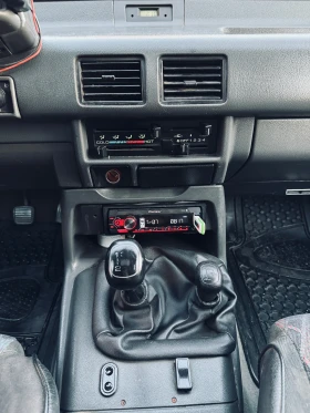 Opel Frontera ПЕРФЕКТНА!4Х4!БЪРЗИ/БАВНИ!УНИКАТ! - 3999 € - 92781144 11 | Car24.bg Opel Frontera ПЕРФЕКТНА!4Х4!БЪРЗИ/БАВНИ!УНИКАТ! - 3999 € - 92781144 11