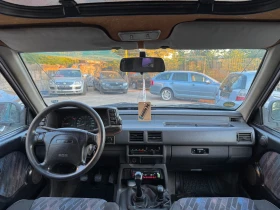 Opel Frontera ПЕРФЕКТНА!4Х4!БЪРЗИ/БАВНИ!УНИКАТ! - 3999 € - 92781144 10 | Car24.bg Opel Frontera ПЕРФЕКТНА!4Х4!БЪРЗИ/БАВНИ!УНИКАТ! - 3999 € - 92781144 10
