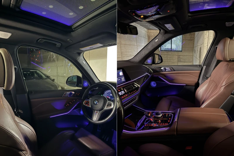 BMW X5 Sky lounge, B&W, Dig Key - 89000 лв. / 45504.98 € - 97086322 1 | Car24.bg BMW X5 Sky lounge, B&W, Dig Key - 89000 лв. / 45504.98 € - 97086322 1