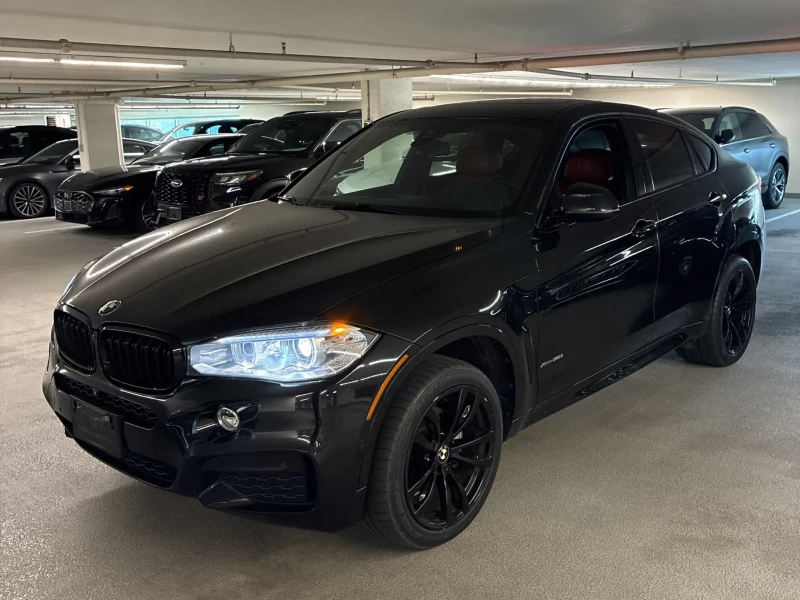 BMW X6 xDrive35i - 22300 € / 43615.01 лв. - 69995815 1 | Car24.bg BMW X6 xDrive35i - 22300 € / 43615.01 лв. - 69995815 1