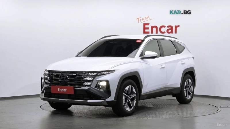 Hyundai Tucson 360 КАМЕРА* ОБДУХВАНЕ* ДИСТРОНИК* СЛЕД НА ЛЕНТИ* - 27700 € - 73085044 1 | Car24.bg Hyundai Tucson 360 КАМЕРА* ОБДУХВАНЕ* ДИСТРОНИК* СЛЕД НА ЛЕНТИ* - 27700 € - 73085044 1