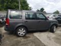 Land Rover Discovery 2.7TDI - [6] 