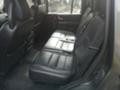 Land Rover Discovery 2.7TDI - [10] 