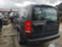 Обява за продажба на Land Rover Discovery 2.7TDI ~11 лв. - изображение 2