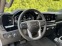Обява за продажба на Gmc Sierra 1500 Elevation Crew Cab 4WD 2024г. ~Цена по договаряне - изображение 11