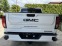 Обява за продажба на Gmc Sierra 1500 Elevation Crew Cab 4WD 2024г. ~Цена по договаряне - изображение 4