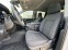 Обява за продажба на Gmc Sierra 1500 Elevation Crew Cab 4WD 2024г. ~Цена по договаряне - изображение 10