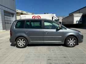 VW Touran 1.4 TFSI Проблем в двигателя | Auto.bg — изображение 6 VW Touran 1.4 TFSI Проблем в двигателя | Auto.bg — изображение 6