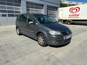 VW Touran 1.4 TFSI Проблем в двигателя | Auto.bg — изображение 2 VW Touran 1.4 TFSI Проблем в двигателя | Auto.bg — изображение 2