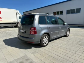 VW Touran 1.4 TFSI Проблем в двигателя | Auto.bg — изображение 3 VW Touran 1.4 TFSI Проблем в двигателя | Auto.bg — изображение 3