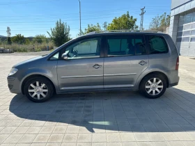 VW Touran 1.4 TFSI Проблем в двигателя | Auto.bg — изображение 8 VW Touran 1.4 TFSI Проблем в двигателя | Auto.bg — изображение 8